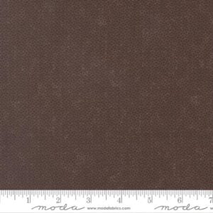 Moda - Quail Run by Kansas Troubles Quilters - 9838 18 Nest Thicket