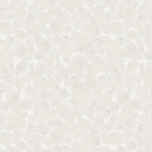 Bumbleberries by Lewis & Irene UK - BB02 Cream