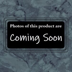 Jolie Kit - Soulstice Floral