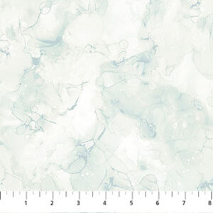 Northcott Fabrics - Whisper - 28706-11 Cream Multi Texture