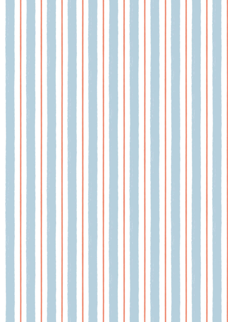 Seas the Day by Lewis & Irene UK - 18 Piece Fat Quarter Bundle - Image 13