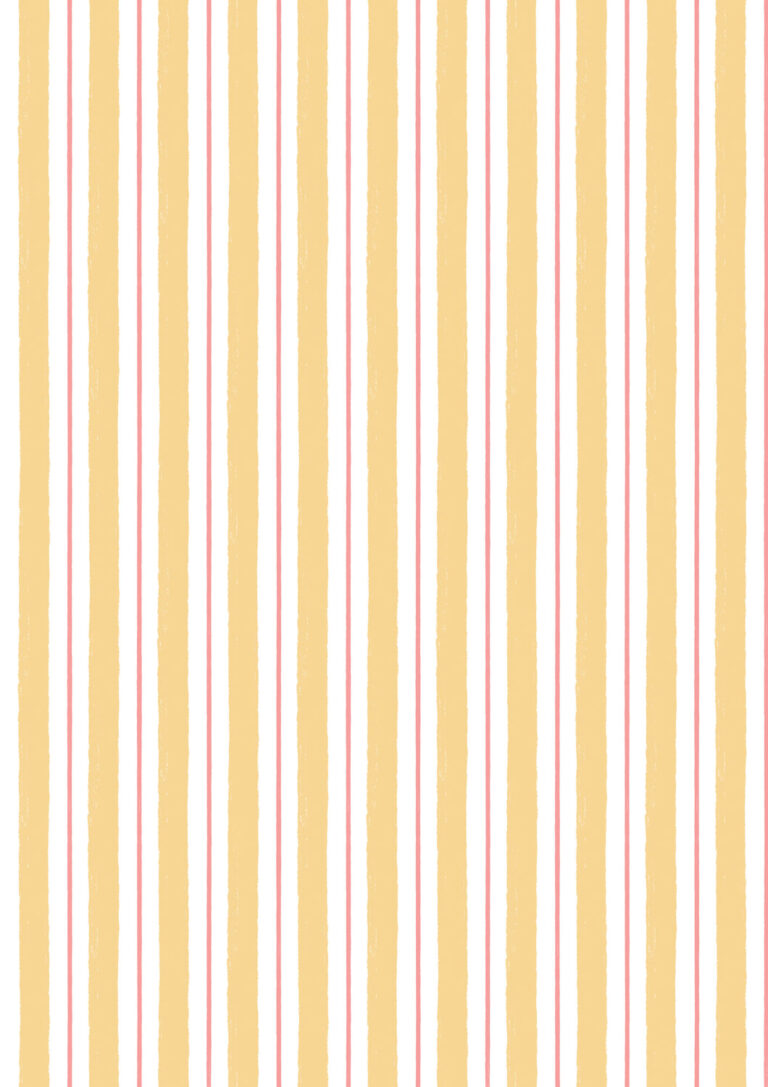 Seas the Day by Lewis & Irene UK - 18 Piece Fat Quarter Bundle - Image 12