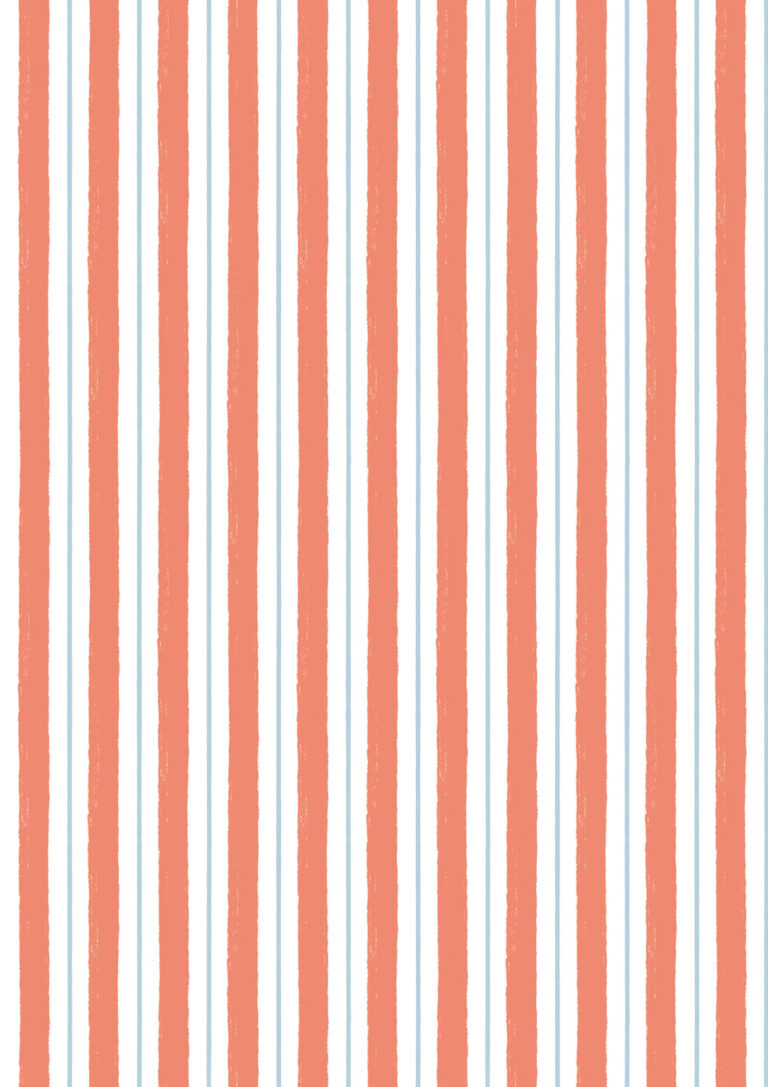 Seas the Day by Lewis & Irene UK - 18 Piece Fat Quarter Bundle - Image 11