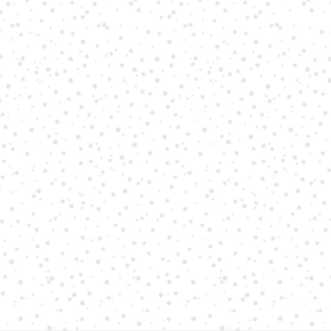 Maywood Studios Solitaire MAS16006-UW Ultra White Snow