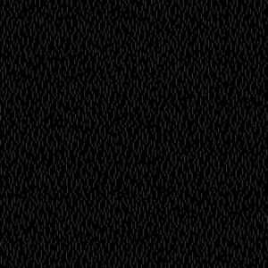 Maywood Studios Solitaire MAS331-J Black Seagrass