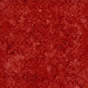 Timeless Treasures - Tonga-B3936 Abstract Dot Circles