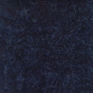 Timeless Treasures - Tonga-B9534 Cosmic Sky