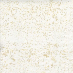 Timeless Treasures - Tonga-B9833 Ticker Tape Confetti
