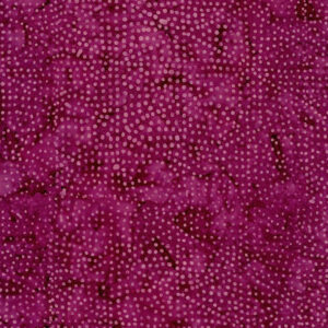 Timeless Treasures - Tonga-B2705 Water Color Dots