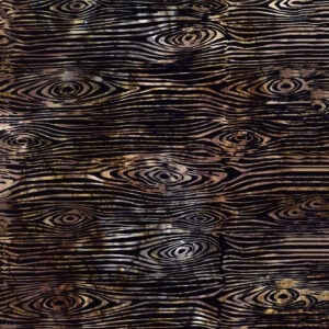 Timeless Treasures - Tonga-B3850 Wood Log Texture