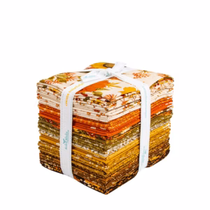 an image of a stack of folded pieces of fabric