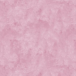 an image of light pink fabric with a tonal brushed chalk texture