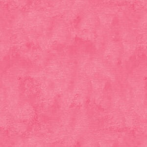 an image of light pink fabric with a tonal brushed chalk texture