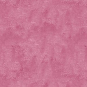 an image of light pink fabric with a tonal brushed chalk texture