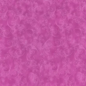 Benartex - Equinox - 13469-24 Light Fuschia