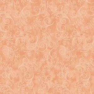 Benartex - Equinox - 13469-36 Pale Peach