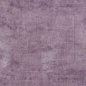 Robert Kaufman  - Chalk and Charcoal by Jennifer Sampou - AJS-17513-25 Eggplant