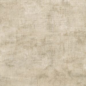 Robert Kaufman  - Chalk and Charcoal by Jennifer Sampou - AJS-17513-406 Duckling