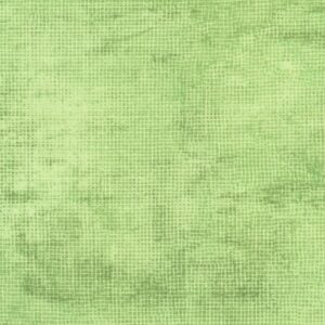 Robert Kaufman  - Chalk and Charcoal by Jennifer Sampou - AJS-17513-41 Celery