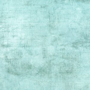 Robert Kaufman  - Chalk and Charcoal by Jennifer Sampou - AJS-17513-497 Cape Cod