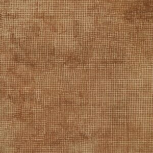 Robert Kaufman  - Chalk and Charcoal by Jennifer Sampou - AJS-17513-499 Toast