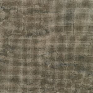 Robert Kaufman  - Chalk and Charcoal by Jennifer Sampou - AJS-17513-502 Fossil