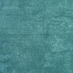 Robert Kaufman  - Chalk and Charcoal by Jennifer Sampou - AJS-17513-507 Stone Creek