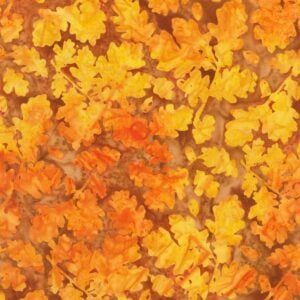 Robert Kaufman - Artisan Batiks: Aspen - SRK-23938-191 Autumn