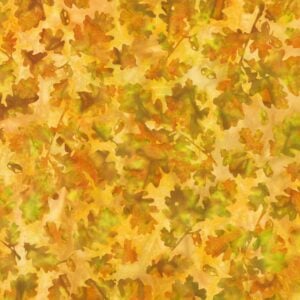 Robert Kaufman - Artisan Batiks: Aspen - SRK-23938-196 Harvest