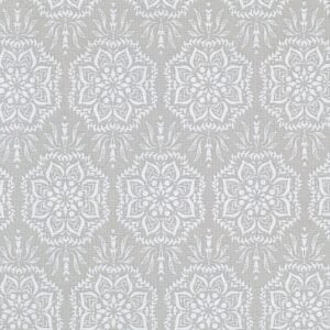 Robert Kaufman - Light as Air - SRK-24087-12 Grey
