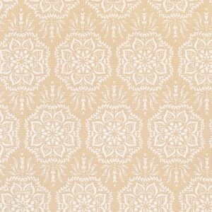 Robert Kaufman - Light as Air - SRK-24087-84 Cream