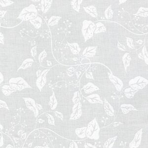 Robert Kaufman - Light as Air - SRK-24088-1 White
