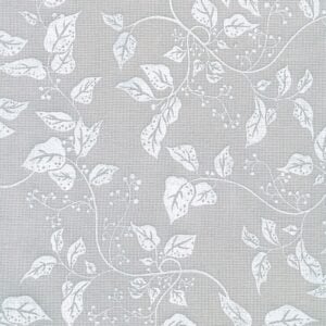 Robert Kaufman - Light as Air - SRK-24088-12 Grey