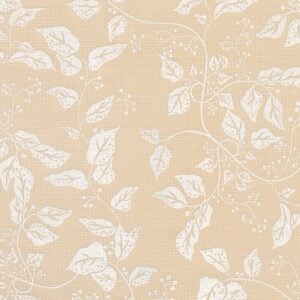 Robert Kaufman - Light as Air - SRK-24088-84 Cream