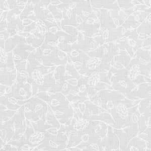 Robert Kaufman - Light as Air - SRK-24089-1 White