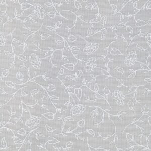 Robert Kaufman - Light as Air - SRK-24089-12 Grey