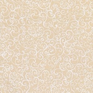 Robert Kaufman - Light as Air - SRK-24090-84 Cream