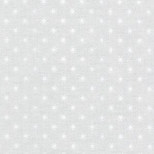 Robert Kaufman - Light as Air - SRK-24091-1 White