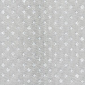 Robert Kaufman - Light as Air - SRK-24091-12 Grey