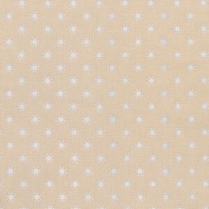 Robert Kaufman - Light as Air - SRK-24091-84 Cream