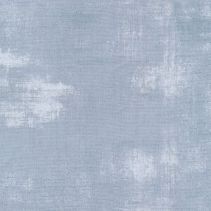 Moda Grunge 30150 479 Cosmic