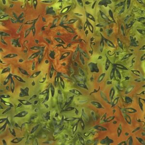 Robert Kaufman - Artisan Batiks: Aspen - SRK-23940-274 Pine