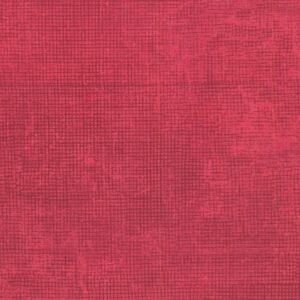 Robert Kaufman  - Chalk and Charcoal by Jennifer Sampou - AJS-17513-113 Cranberry