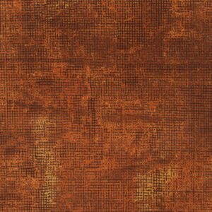 Robert Kaufman  - Chalk and Charcoal by Jennifer Sampou - AJS-17513-169 Earth