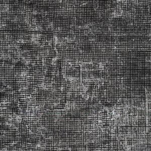 Robert Kaufman  - Chalk and Charcoal by Jennifer Sampou - AJS-17513-184 Charcoal