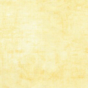 Robert Kaufman  - Chalk and Charcoal by Jennifer Sampou - AJS-17513-496 Summertime