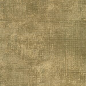 Robert Kaufman  - Chalk and Charcoal by Jennifer Sampou - AJS-17513-511 Sandstone