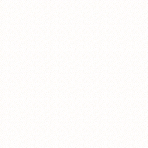 Poppie Cotton - Poppie's Basics - Country Confetti - CC20214 Pale Moon White