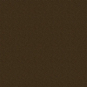 Poppie Cotton - Poppie's Basics - Country Confetti - CC20218 Rodeo Arena Brown